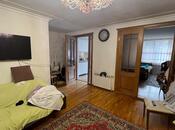 Satılır 3 otaqlı köhnə tikili 80 m², İçəri Şəhər m., photo 5 from 8