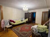 3 otaqlı köhnə tikili - İçəri Şəhər m. - 80 m²