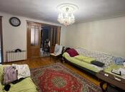 3 otaqlı köhnə tikili - İçəri Şəhər m. - 80 m²