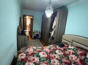 Satılır 3 otaqlı köhnə tikili 80 m², İçəri Şəhər m., photo 6 from 8