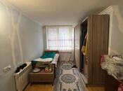 Satılır 3 otaqlı köhnə tikili 80 m², İçəri Şəhər m., photo 8 from 8