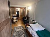 Satılır 3 otaqlı köhnə tikili 80 m², İçəri Şəhər m., photo 7 from 8
