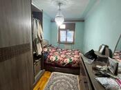 3 otaqlı köhnə tikili - İçəri Şəhər m. - 80 m²