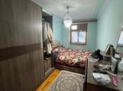 3 otaqlı köhnə tikili - İçəri Şəhər m. - 80 m²
