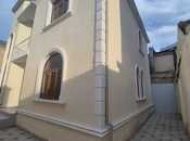 Продаётся 4-комн. дом/дача 160 м², photo 2 from 8