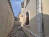 Продаётся 4-комн. дом/дача 160 м², photo 3 from 8