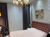 Продаётся 3-комн. новостройка 75 м², м. 28 мая, photo 4 from 8