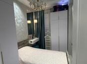 Продаётся 3-комн. новостройка 75 м², м. 28 мая, photo 5 from 8