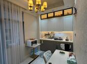 Продаётся 3-комн. новостройка 75 м², м. 28 мая, photo 7 from 8