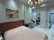 Продаётся 3-комн. новостройка 75 м², м. 28 мая, photo 3 from 8