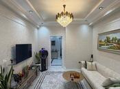 Продаётся 3-комн. новостройка 75 м², м. 28 мая, photo 2 from 8