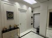 Продаётся 3-комн. новостройка 75 м², м. 28 мая, photo 8 from 8