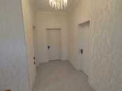 Продаётся 4-комн. дом/дача 160 м², photo 5 from 8