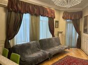 Продаётся 3-комн. вторичка 100 м², м. Ичеришехер, photo 3 from 8