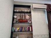 Продаётся 3-комн. вторичка 100 м², м. Ичеришехер, photo 8 from 8