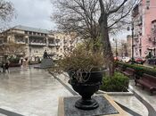 Продаётся 3-комн. вторичка 100 м², м. Ичеришехер, photo 7 from 8