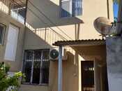 Продаётся 6-комн. дом/дача 120 м², м. Ази Асланов, photo 1 from 8