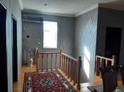 Продаётся 6-комн. дом/дача 120 м², м. Ази Асланов, photo 6 from 8