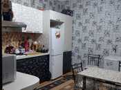 Продаётся 6-комн. дом/дача 120 м², м. Ази Асланов, photo 7 from 8