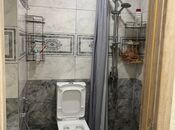 1 otaqlı yeni tikili - Nizami m. - 25 m²