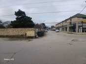 Продаётся 5-комн. дом/дача 150 м², пос. Забрат, photo 2 from 8