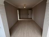 Satılır 2 otaqlı yeni tikili 48 m², Xalqlar Dostluğu m., photo 8 from 8