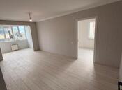 Satılır 2 otaqlı yeni tikili 48 m², Xalqlar Dostluğu m., photo 6 from 8