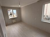 Satılır 2 otaqlı yeni tikili 48 m², Xalqlar Dostluğu m., photo 5 from 8