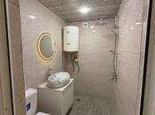 Satılır 2 otaqlı yeni tikili 48 m², Xalqlar Dostluğu m., photo 2 from 8