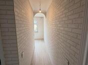 Satılır 2 otaqlı yeni tikili 48 m², Xalqlar Dostluğu m., photo 3 from 8