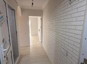 Elan №6028790 - Bakı, Xalqlar Dostluğu m., 2 otaqlı, 48 m², 4/5 mərtəbə