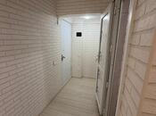 Satılır 2 otaqlı yeni tikili 48 m², Xalqlar Dostluğu m., photo 7 from 8