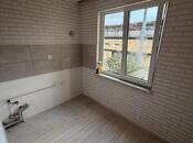 Satılır 2 otaqlı yeni tikili 48 m², Xalqlar Dostluğu m., photo 4 from 8