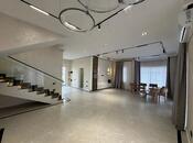 Продаётся 5-комн. дом/дача 250 м², пос. Sea Breeze, photo 8 from 8