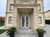 Продаётся 5-комн. дом/дача 250 м², пос. Sea Breeze, photo 3 from 8