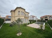 Продаётся 5-комн. дом/дача 250 м², пос. Sea Breeze, photo 5 from 8