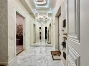 Satılır 2 otaqlı yeni tikili 60 m², Yeni Günəşli q., photo 1 from 7