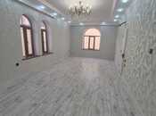Продаётся 4-комн. дом/дача 160 м², photo 6 from 8