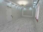 Продаётся 4-комн. дом/дача 160 м², photo 7 from 8