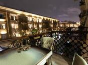 Сдаётся 3-комн. новостройка 80 м², м. Сахил, photo 2 from 8