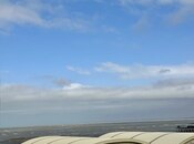 Satılır 2 otaqlı yeni tikili 72 m², photo 6 from 8