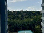 Satılır 2 otaqlı yeni tikili 72 m², photo 3 from 8