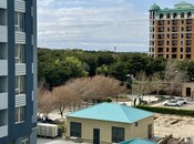 Elan №6028785 - Sumqayıt, Sumqayıt, 2 otaqlı, 72 m², 4/10 mərtəbə