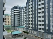 Satılır 2 otaqlı yeni tikili 72 m², photo 7 from 8