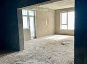 Satılır 2 otaqlı yeni tikili 72 m², photo 2 from 8