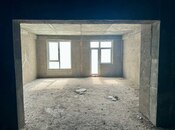 Satılır 2 otaqlı yeni tikili 72 m², photo 4 from 8