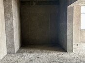 Satılır 2 otaqlı yeni tikili 72 m², photo 5 from 8