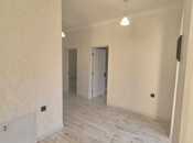 Продаётся 4-комн. дом/дача 160 м², photo 8 from 8