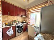 2 otaqlı köhnə tikili - Nizami r. - 60 m²