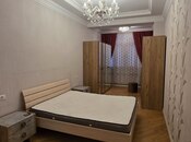 Сдаётся 4-комн. новостройка 150 м², Наримановский  р., photo 6 from 8